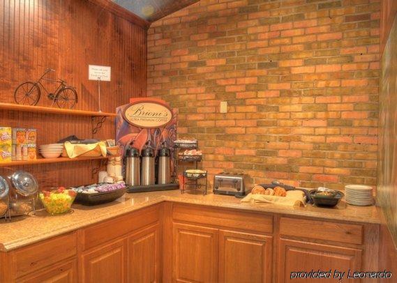 Clarion Hotel & Conference Center นอร์ทแธมป์ตัน ภายนอก รูปภาพ