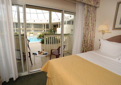 Clarion Hotel & Conference Center นอร์ทแธมป์ตัน ห้อง รูปภาพ